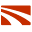 ksavinetworkinventory.com