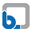 ksb.com