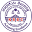 ksbc.org.in