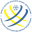 ksbih.ba