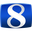 ksbw.com