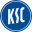 ksc.de