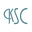 ksccrystals.com