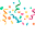 kscopeart.com