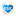 kscvi.org
