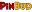 ksd.ro