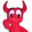 ksdaemon.ru