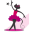 ksdance.co.za