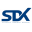 ksdk.co.jp