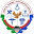 ksdrd.ru