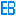 kseb.in
