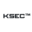 ksec.co.uk