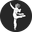 kseniaparkhatskaya.com
