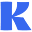 kseniiakrasilich.com