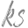 ksenijasavicblog.com