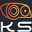ksenon.by