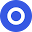 ksenos.fi