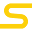 ksenukai.lv