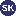 kserialkeys.blogspot.com