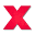 kseries.tv