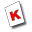 ksero.biz.pl