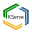kservehrms.com