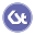 ksesoftware.com