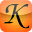 ksestocks.com