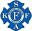 ksffa.com