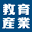 ksg.co.jp