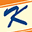 ksg.com