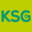 ksg.de