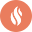 ksg.pl