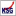 ksgindia.com