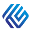 ksglobalreadymix.com
