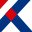 ksgnet.com