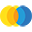 ksh.org.il