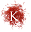 kshar.net