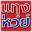 kshemtech.com