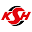 kshinfra.com