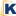 kshopey.com