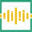 kshost.com.br
