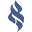 kshul.com