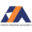 ksia.co.in