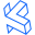 ksick.dev