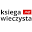 ksiegawieczysta.net