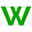 ksiegi-wieczyste.org