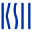 ksii.jp