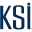 ksikitchens.com
