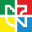 ksil.com